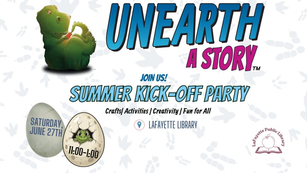 Facebook Event Banner T-Rex (2)