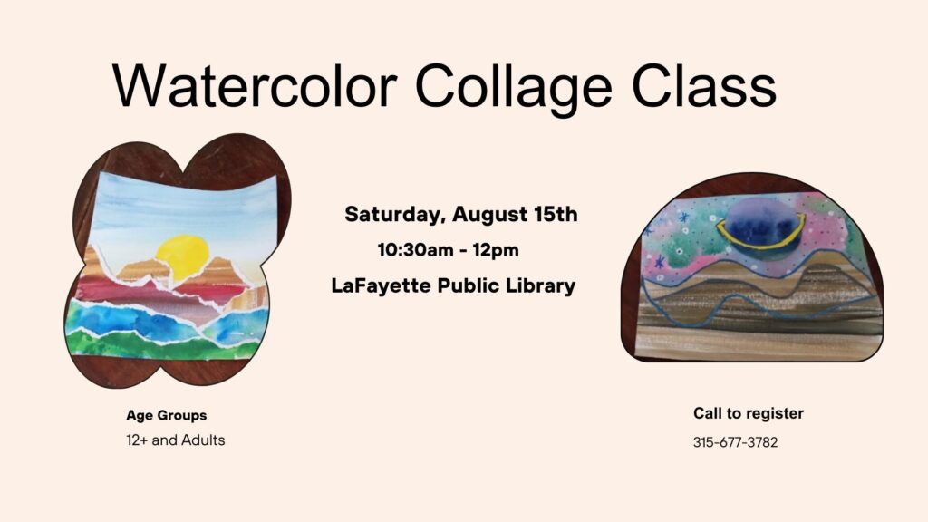 _Watercolor Class (1920 x 1080 px)